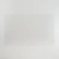 Коробка для печенья, кондитерская упаковка с PVC крышкой, &laquo;Яркие сладости&raquo;, 21 х 10.5 х 3 см