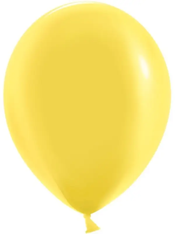 Воздушные шары латексные 12 Воздушные шары латексные 12" «Зеленый», 100 шт.