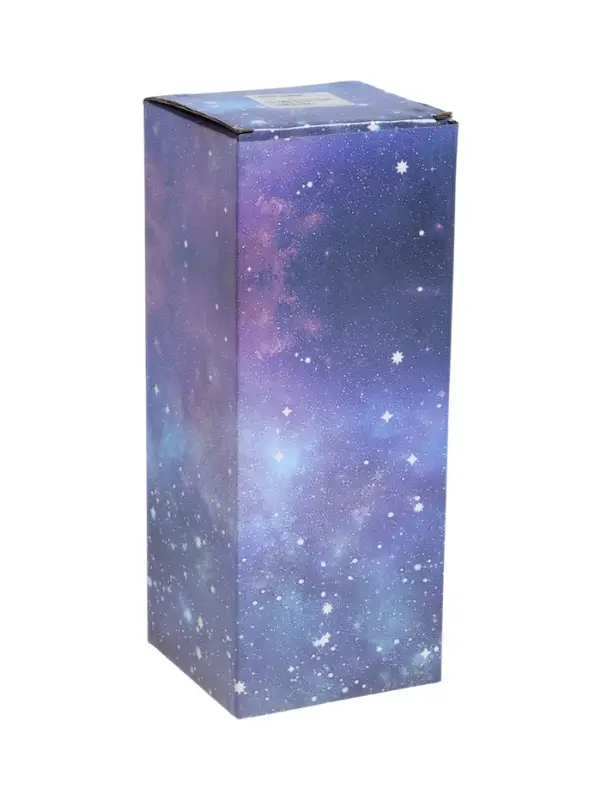 Часы песочные &laquo;Бесконечность&raquo;, на 30 минут, 25&times;9.5 см, белый песок