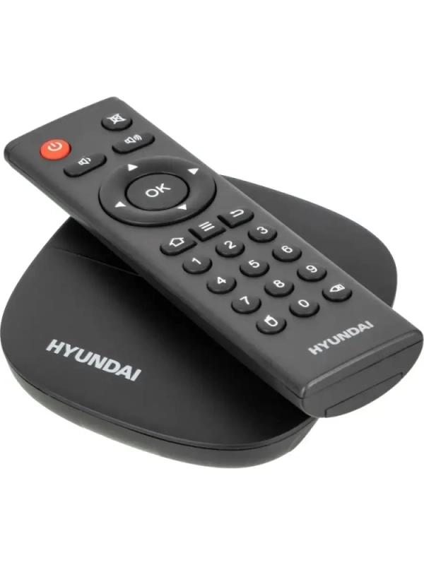 тв приставка андроид медиаплеер H-DMP100