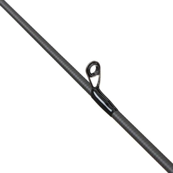 Спиннинг штекерный карбоновый Namazu Pro Catch-Jack-X Ultimate game IM8, 1-6 г, 2.1 м