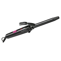 Щипцы для завивки волос Curling Tong CF2119F0, 16 мм, черные