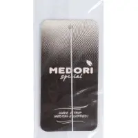 Ароматизатор картонный Chanel Chance Eau Splendide Ароматизатор картонный Chanel Chance Eau Splendide