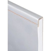 Блокнот МИКРОПЕРФОРАЦИЯ А5 100л. склейка ATTACHE клетка