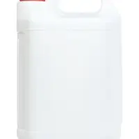 Средство для мытья посуды СИФ концентрат, 5 л