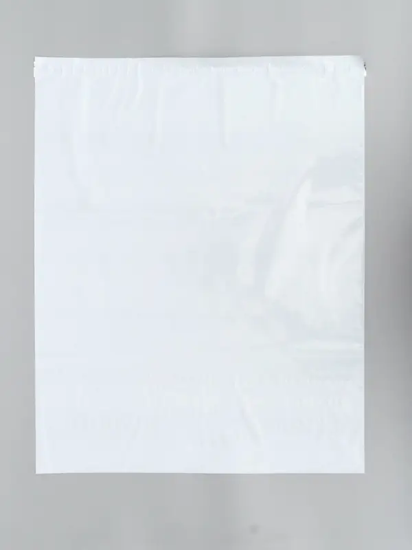 Курьерский пакет с клеевым клапаном, 43 х 50 см, набор 50 шт Курьерский пакет с клеевым клапаном, 43 х 50 см, набор 50 шт