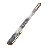 Ручка шариковая BrunoVisconti. Carrara.Bright, 0.7 мм, стержень синий, МИКС