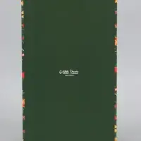 Коробка подарочная, набор 5 в 1 &laquo;Уютный Новый год&raquo;, 32.5&times;20&times;12.5 - 22&times;14&times;8.5 см