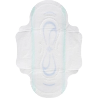 Прокладки женские гигиенические суперт bella Perfecta Ultra Blue, 10шт/уп.