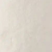 Вата льняная для ватных игрушек, 100% л&euml;н,250 грамм, АРТ. VL-250