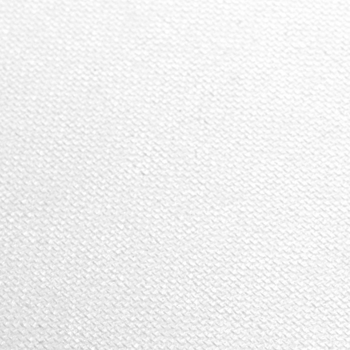 Холст на подрамнике 1,6х80х100 см, хлопок 100%, акриловый грунт, мелкозернистый, 280г/м² Холст на подрамнике 1,6х80х100 см, хлопок 100%, акриловый грунт, мелкозернистый, 280г/м²