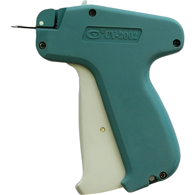 Пистолет-маркиратор игловой CY2002 (FINE) тонкая ткань (F)