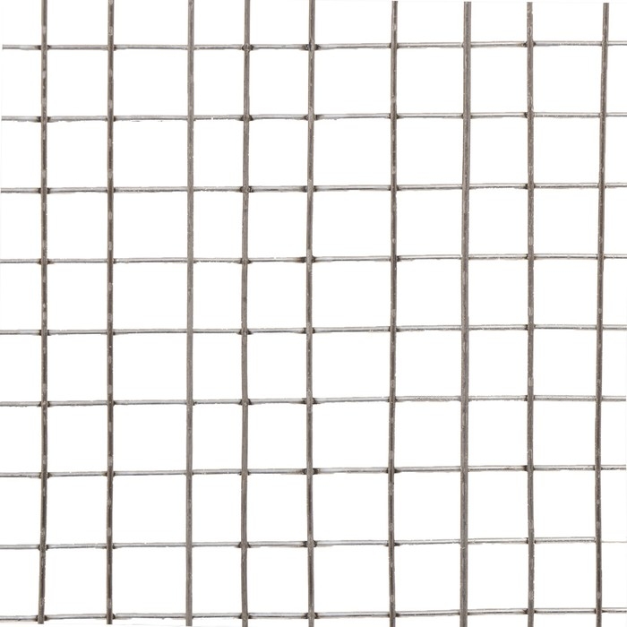 Сито для грунта, 50 × 50 см, ячейка 10 × 10 мм, Greengo