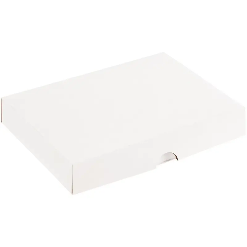 Набор Shall Mini, зеленый