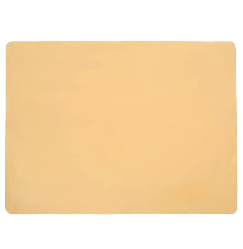 VETTA Салфетка супервпитывающая в тубе, синтетическая замша, 43x32см, 3 цвета