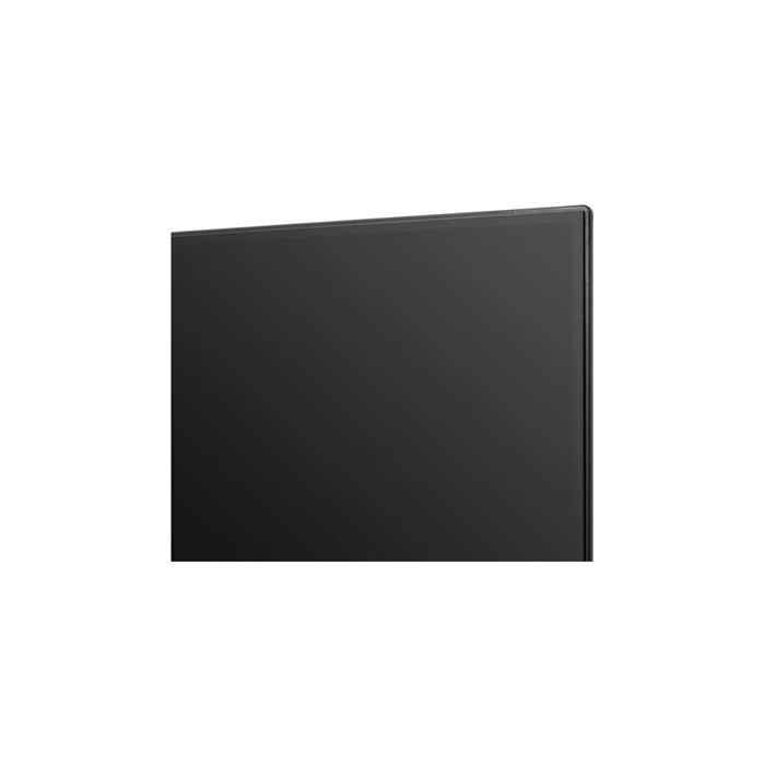 Телевизор Hisense 65E7HQ, 65 Телевизор Hisense 65E7HQ, 65", 3840x2160, DVB-T2/C/S2, HDMI 3, USB 2, Smart TV, чёрный