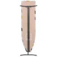 VETTA Доска гладильная эконом, ДСП, 1070х350х80(ДхШхВ)мм ЭК-1