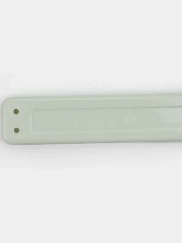 Футляр для зубной щётки, 20 см, МИКС