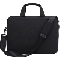 Сумка для ноутбука 15.6 Lamark L225 Black