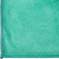 Тряпка для пола 100% микрофибра 70х80