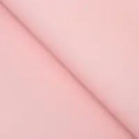 Пленка для цветов тонированная, матовая, марсала, 57×57 см, 70 мкм МИКС