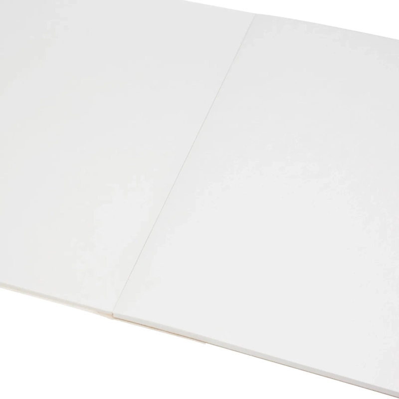 Альбом для акварели Kroyter 20л,А4,склейк,блок ГОЗНАК,200гр,тв.подлож,05664