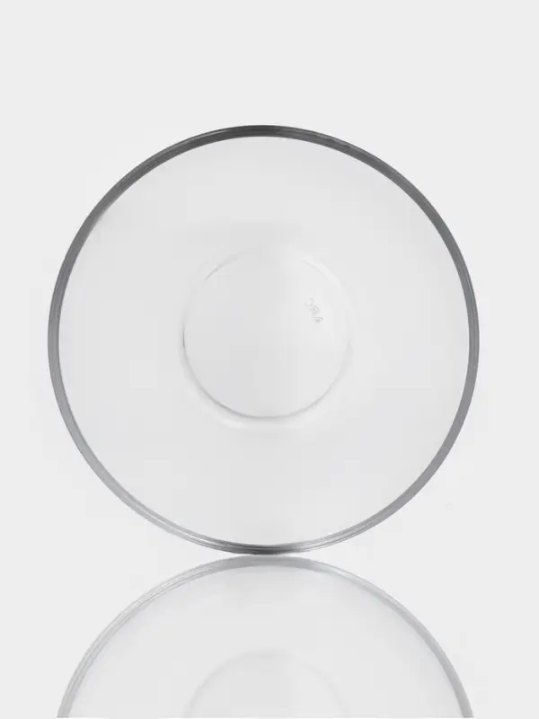 Набор из 5 салатников Набор из 5 салатников "Космос" (4*12,5 см и 23 см)