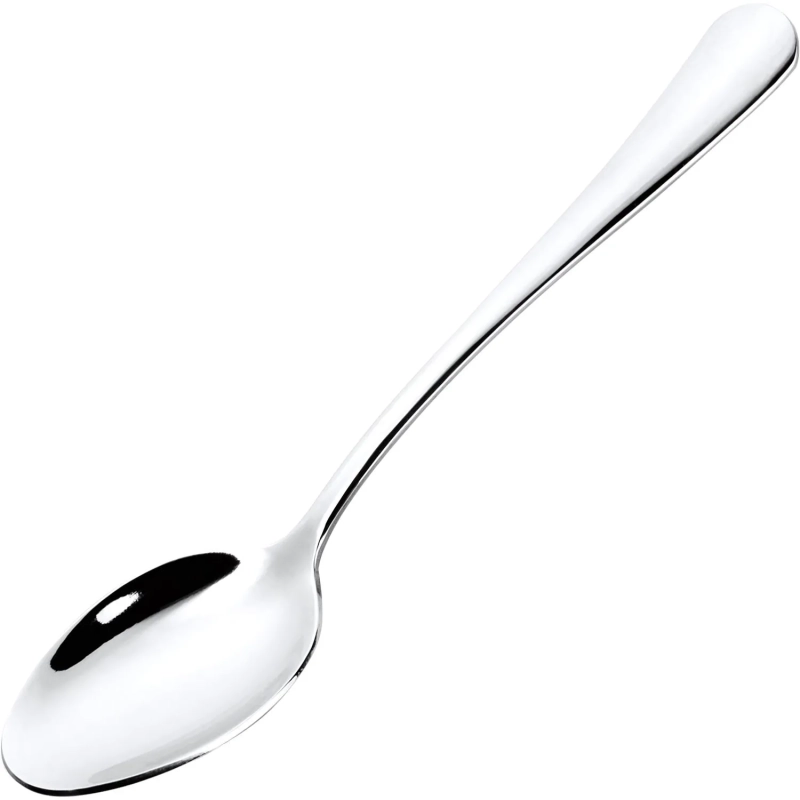 Ложка столовая MARVEL/MIELAJE(Австрия), 3 шт./уп. (812)