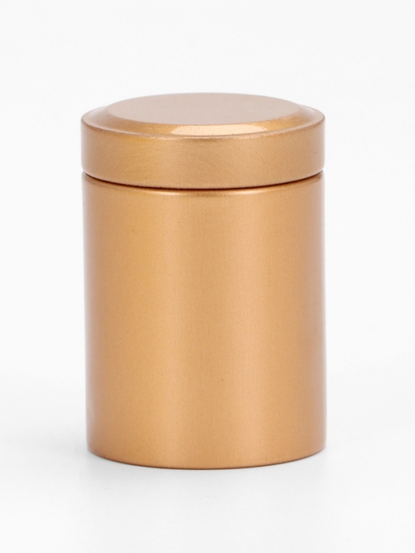 Подарочный набор для чайной церемонии,китайский чай Подарочный набор для чайной церемонии,китайский чай "Дахунпао" 9 капсул,на 4 персоны+пакет