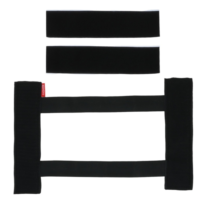 Карман в багажник, на липучке 33x17.5 см Карман в багажник, на липучке 33x17.5 см