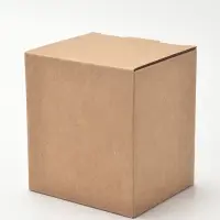 Салатники Magistro Carbon, набор 2 шт., 300 мл, 12&times;10.5 см, фарфор, чёрный
