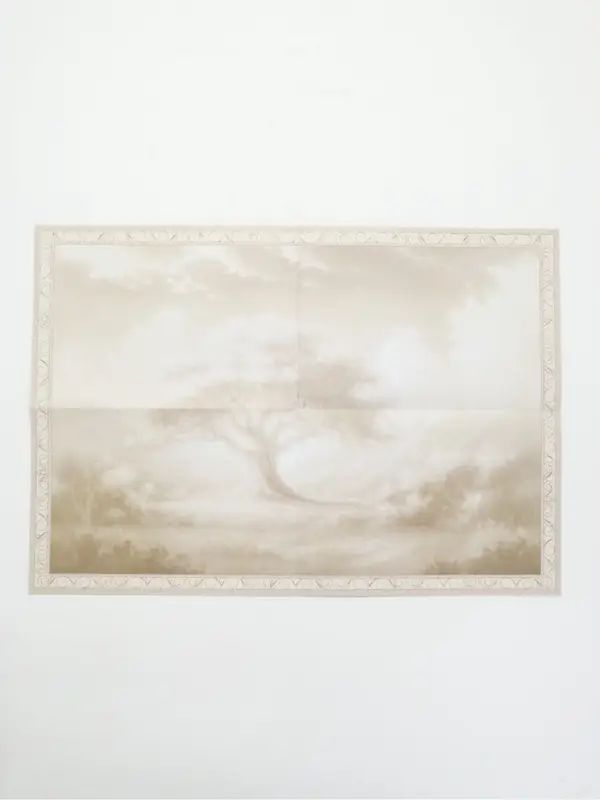 Родословная книга &laquo;Мама&raquo;, 56 листов, 112 страниц, 16.5&times;24 см