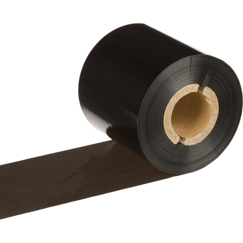 Риббон 60мм х 300м OUT Wax вт.25