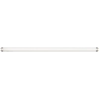 Лампа люминесцентная Osram люминесц. L 18W/640 G13 4000К хол.бел. 25шт/уп