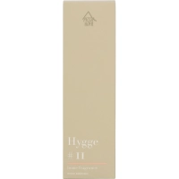 Аромадиффузор с палочками Hygge #11 Пляж Вайкики 100 мл 100-059