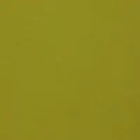 Бумага упаковочная крафт "Оливковый", 0,68 х 10 ±5%м, 70 г Бумага упаковочная крафт "Оливковый", 0,68 х 10 ±5%м, 70 г