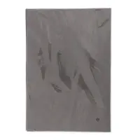 Набор умных салфеток для автомобиля, 2 шт., микрофибра 300 г/м&sup2;, 30&times;40 см