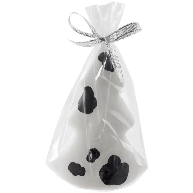 Свеча Mood Booster Tree Свеча Mood Booster Tree