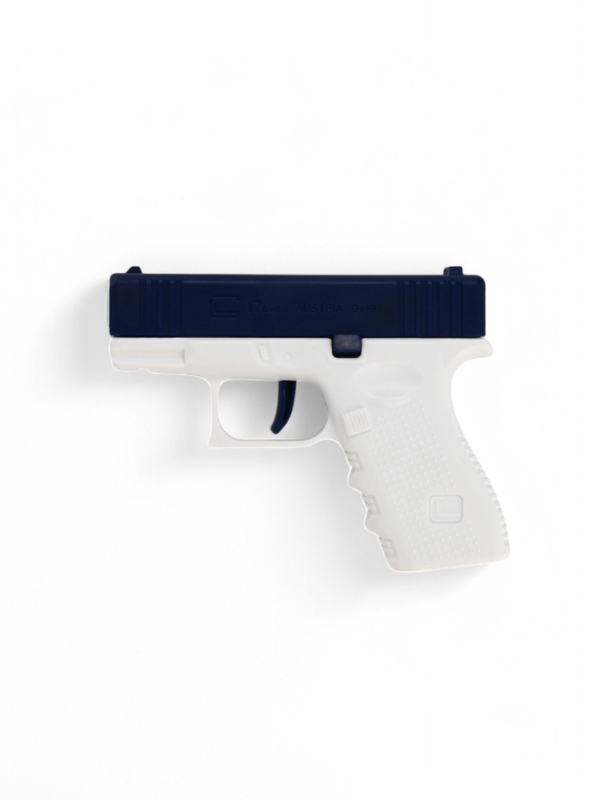 Мстители, водный пистолет Мстители, водный пистолет