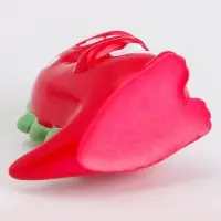 Миниатюра кукольная &laquo;Красный дракон&raquo;