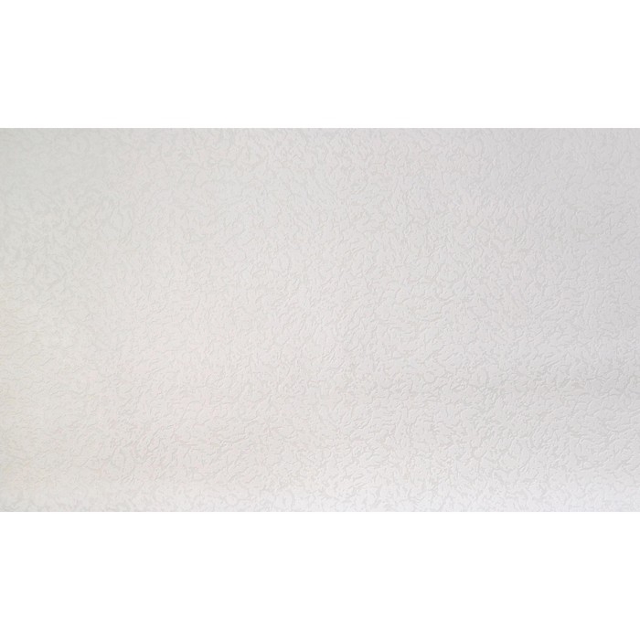 Обои под покраску на флизелиновой основе Elysium, Е54810, 1,06х10,05м Обои под покраску на флизелиновой основе Elysium, Е54810, 1,06х10,05м