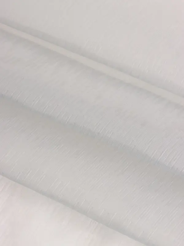 Штора для ванной SAVANNA &laquo;Дождь&raquo;, 180&times;180 см, PEVA