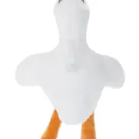 Мягкая игрушка &laquo;Гусь&raquo;, 32 см