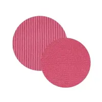 VETTA Салфетка из микрофибры, для сантехники, 30х40см, 260г/кв.м.