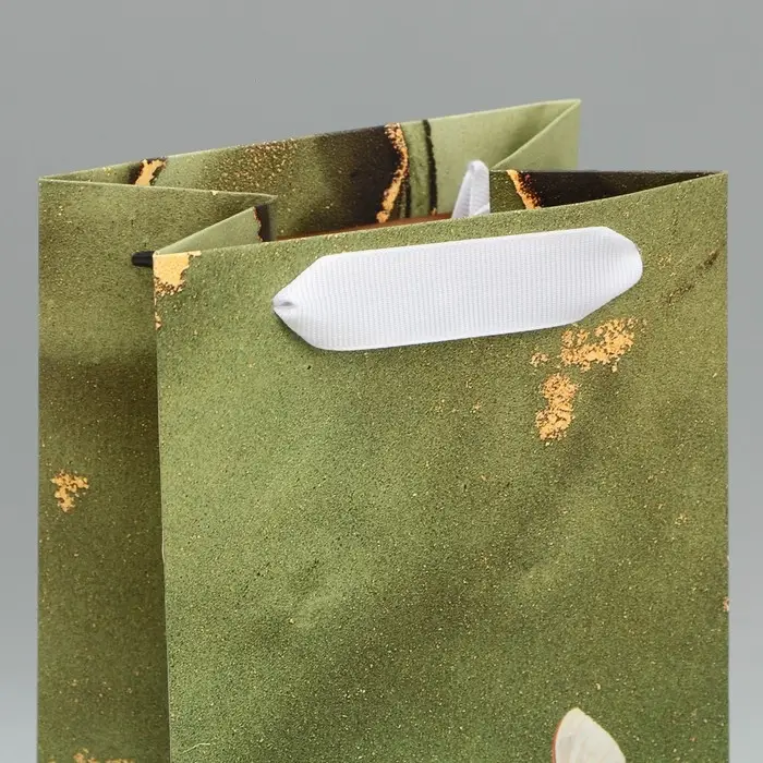 Пакет подарочный под бутылку, упаковка, «Учителю», 35 х 13 х 10 см Пакет подарочный под бутылку, упаковка, «Учителю», 35 х 13 х 10 см