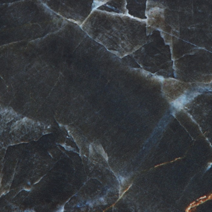 Коврик для ванной Этель Коврик для ванной Этель "Роскошь", 40х45 см