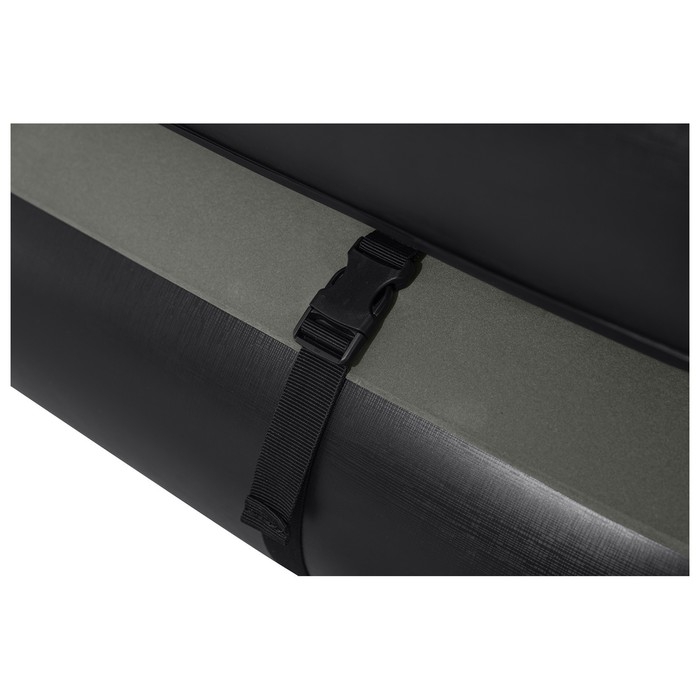 Матрас надувной Airbed Twin/King, 188 х 99 х 25 см, 67922 Матрас надувной Airbed Twin/King, 188 х 99 х 25 см, 67922