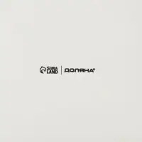 Форма для запекания Доляна &laquo;Космос&raquo;, 700 мл, 23.5&times;13.5&times;4.5 см, прямоугольная, фарфор