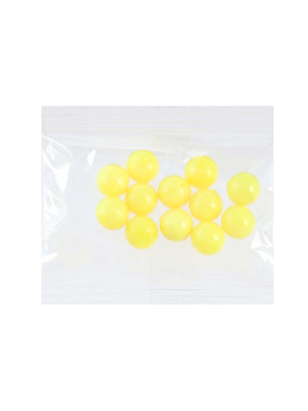 Пистолет "Молот"