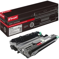 Драм-картридж КОМУС DR-2335 для Brother HL-L2300D/L2340/2360/2365/2500